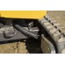 BAUGARDEN BG2200.02