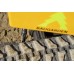 BAUGARDEN BG2200.02