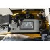 BAUGARDEN BG2200.02