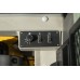 BAUGARDEN BG2200.02