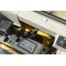 BAUGARDEN BG2200.02