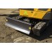 BAUGARDEN BG2200.02