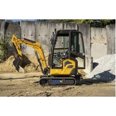 BAUGARDEN BG2200.02