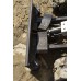 BAUGARDEN BG2200.02