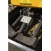 BAUGARDEN BG2200.02