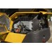 BAUGARDEN BG2200.02