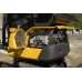 BAUGARDEN BG2200.02