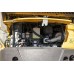 BAUGARDEN BG2200.02