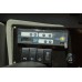 BAUGARDEN BG2200.02