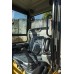 BAUGARDEN BG2200.02