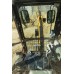 BAUGARDEN BG2200.02