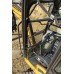 BAUGARDEN BG2200.02