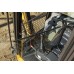 BAUGARDEN BG2200.02