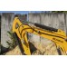 BAUGARDEN BG2200.02