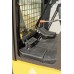BAUGARDEN BG2200.02