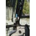 BAUGARDEN BG2200.02