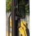 BAUGARDEN BG2200.02