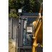 BAUGARDEN BG2200.02