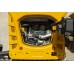 BAUGARDEN BG2800.01