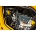 BAUGARDEN BG2800.01