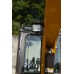 BAUGARDEN BG2800.01