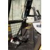 BAUGARDEN BG2800.01