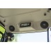 BAUGARDEN BG2800.01