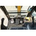BAUGARDEN BG2800.01