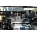 BAUGARDEN BG2800.01