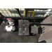 BAUGARDEN BG2800.01