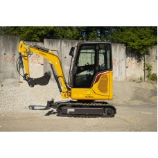 BAUGARDEN BG2800.01