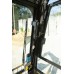 BAUGARDEN BG2800.01