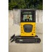 BAUGARDEN BG2800.01