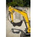 BAUGARDEN BG2800.01