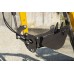 BAUGARDEN BG2800.01