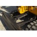 BAUGARDEN BG2800.01