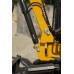 BAUGARDEN BG2800.01