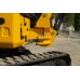 BAUGARDEN BG2800.01