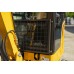 BAUGARDEN BG2800.01