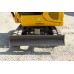 BAUGARDEN BG2800.01