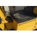 BAUGARDEN BG800.02