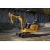 BAUGARDEN BG800.02