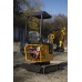 BAUGARDEN BG800.02