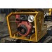 BAUGARDEN BG800.02