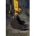 BAUGARDEN BG800.02