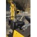 BAUGARDEN BG800.02