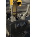 BAUGARDEN BG800.02