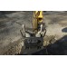 BAUGARDEN BG800.02