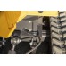 BAUGARDEN BG800.02