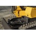 BAUGARDEN BG800.02